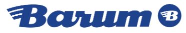 barum logo.png