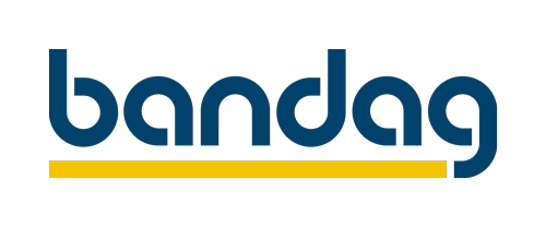 bandag.png