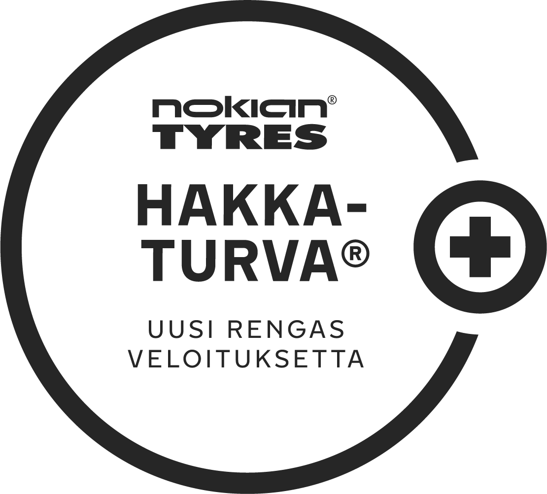 Nokian_Tyres_Hakka-turva_RGB_FI_Black_2022.png