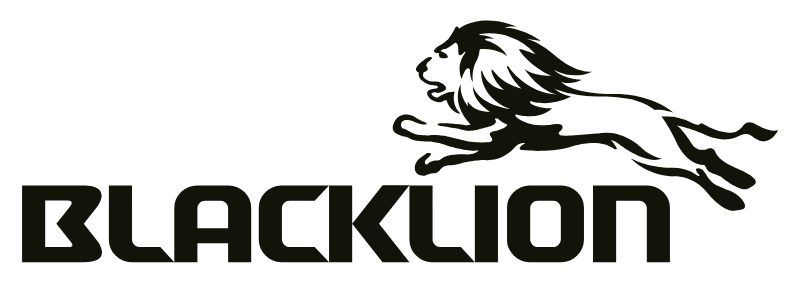 blacklion logo.png