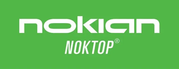 NOKTOP-LOGO-700x271.webp