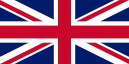 Flag_of_the_United_Kingdom.png