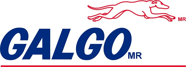 BD_Logo_Large_Horizontal galgo.png