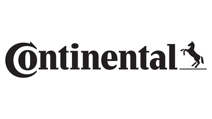 continental logo.png