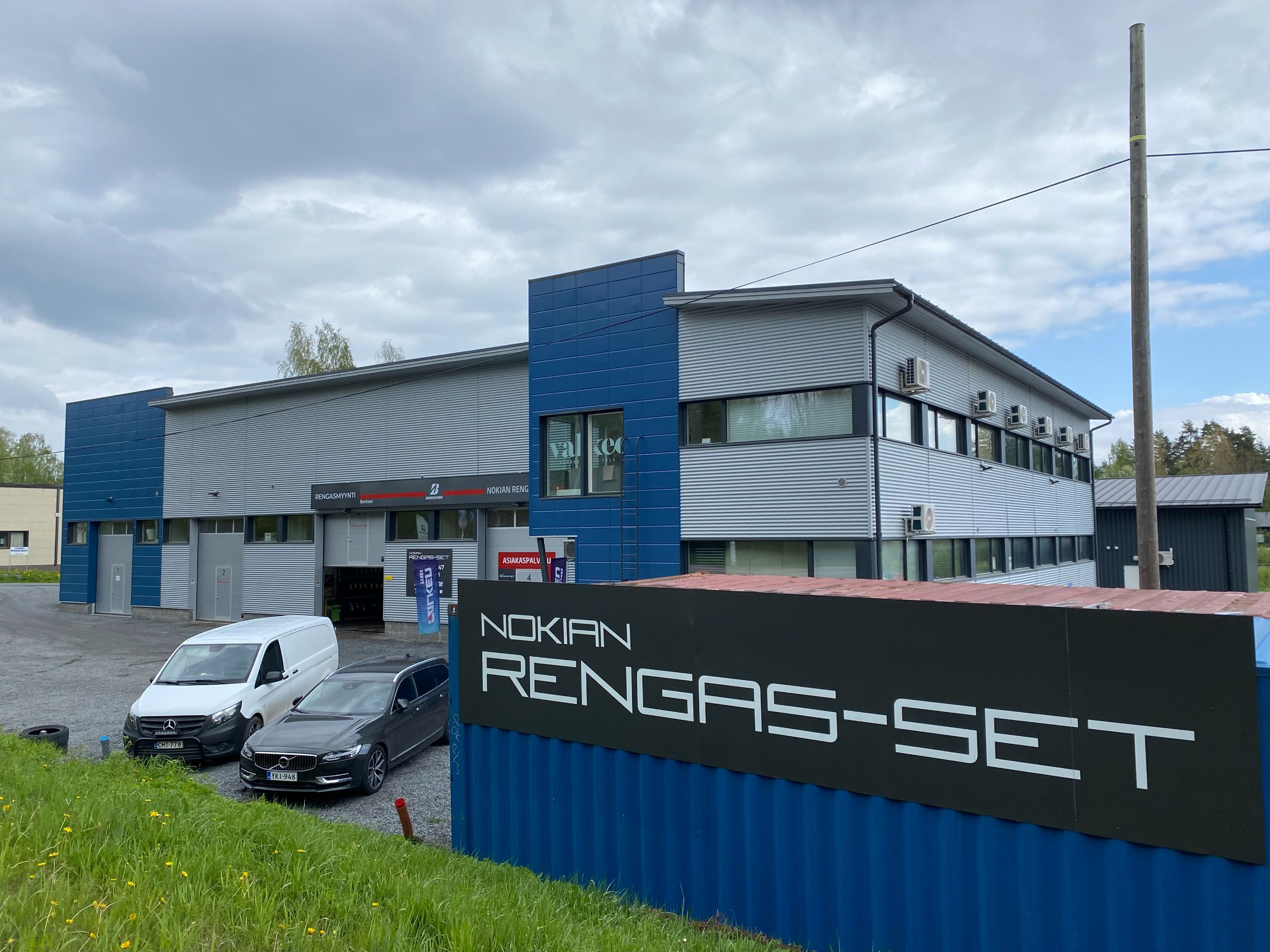 Julkisivu kevät 2025.jpg