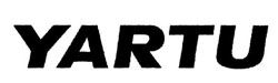 yartu logo.jpg