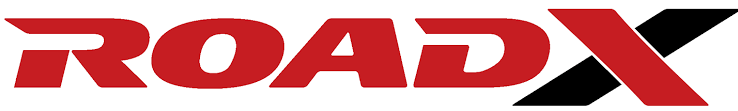 roadx logo.png
