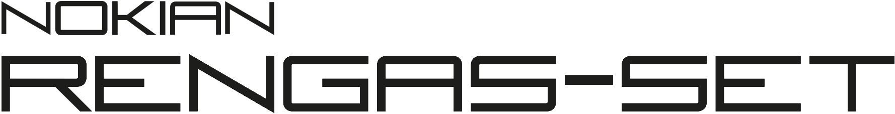 nokian rengas-set logo.JPG