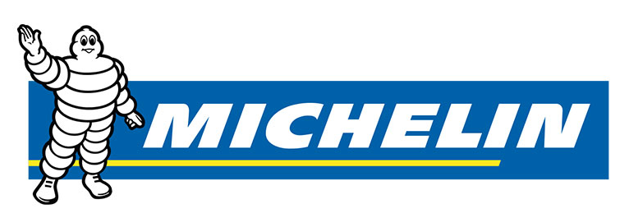 michelin logo.png
