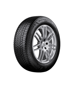 Bridgestone Weather Control A005 EVO