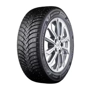 Bridgestone Blizzak Spike 3