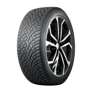 Nokian Tyres Hakkapeliitta R5